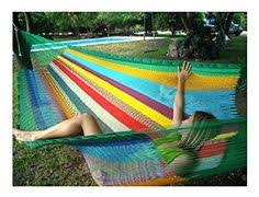 358 best outdoor hammocks images outdoor hammock hammock