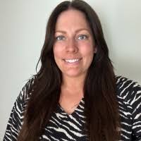 Josefine Åberg Email & Phone Number