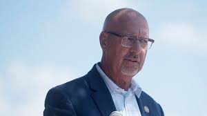 Lubbock Mayor responds to $30,000 cut from First Friday Art Trail fund