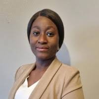 Gbotemi Bukola Babatunde