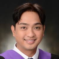 40+ "Christian Viloria" profiles