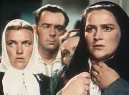 Ekaterina Litvinenko