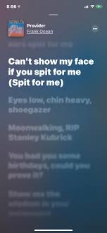 White ferrari lyrics meaning reddit. Cb Frank Ocean Reddit Post And Comment Search Socialgrep