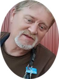 Joseph (Joe) Abner Obituary April 9, 2018