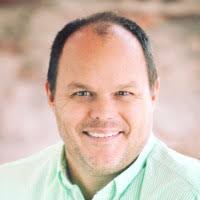 4000+ "Fielder`" profiles