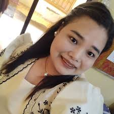 Congratulations, berchmanians!