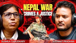 Jai and Sushant talk about their Youtube Journey