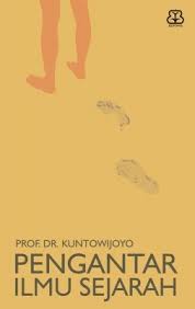 Kuntowijoyopengantarilmusejarahpdf Igo Primo Apk 1920x1080 90