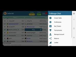 The rank and value of the cards are as follows: Cribbage Club Online Apps On Google Play