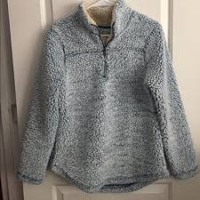 Suffers green tea clothing at sam s club from an acute diarrheal illness, every year. Green Tea Sweatshirt Sam S Club Off 64 Www Usushimd Com