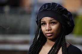 Teenager 'humiliated' as 'police arrest wrong girl'