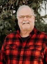 Obituary information for Dean William Mengert