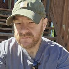 trifleneurotic (Gabriel P Stone) · GitHub