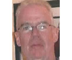 JAMES HIGHAM Obituary (1955