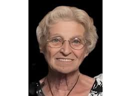 Joan May Ott Obituary (2025)