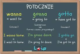 نتیجه جستجوی لغت [gonna] در گوگل