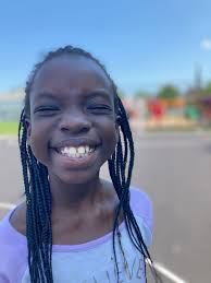 To Our Dear Friends and Partners, — THE ROOT CELLAR