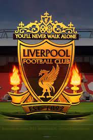 Please like,share & subscribe my channel. Liverpool Fc Wallpaper