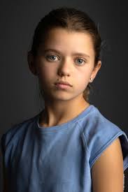 Elsa_Quesada2013, artistas en Casting