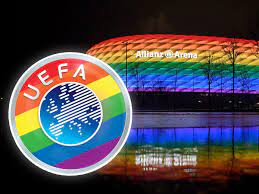 «leider gibt es immer noch viele menschen, und viele. Wblf Dq2nymq1m