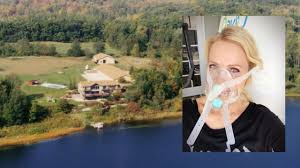 Ted Nugent | That Rocks! Ep 9 - Youtube