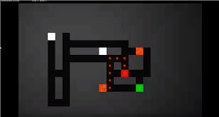 That makes it one of the best free android puzzle games for multiple players. Puzzle Game Github Topics Github