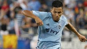 Jun 24, 2021 · kansas city, kan. Daniel Salloi Mlssoccer Com