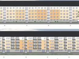 3 zimmer wohnung in köln mülheim für bis zu 8 personen. 2 2 5 Zimmer Wohnung Zur Miete In Mulheim Immobilienscout24