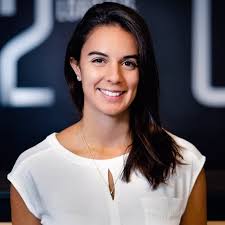 Léa Couture Fernandez, PHT (@leacfphysio) • Threads, Say more