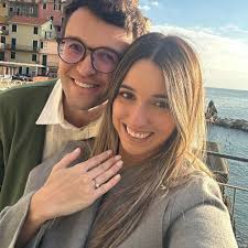 Ivan Freire (@freireivan) • Instagram photos and videos