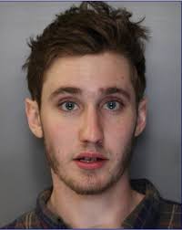 Town of Manlius Police Department