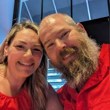 How to warm pool water without a heater?