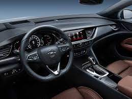 Home > news > car profile. Opel Insignia 2021 1 5t Elegance Plus In Uae New Car Prices Specs Reviews Amp Photos Yallamotor