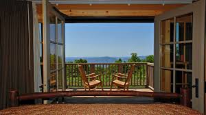 Maybe you would like to learn more about one of these? Arkansas Mountain Retreats Arkansas Com