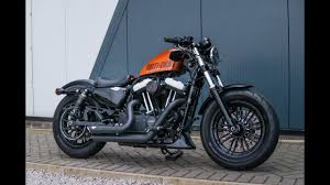 Image result for Candy Bronze 1989 Motorcycle