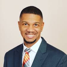 Victor Lowe-Prater (@Lowe_Prater)