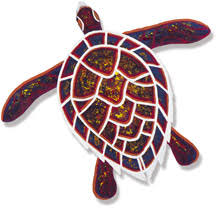 • caring for individuals and the community • caring for those who. Aboriginal Health