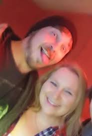 Scott Grippo This is last post I saw 13 hours ago