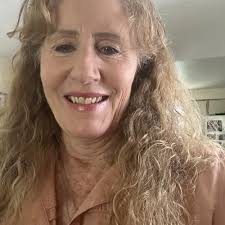 TOP 10 BEST Dietitians in Caldwell, ID