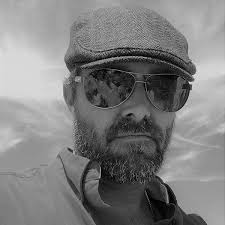 Amazon.com: Second Eight: The Three Rings eBook : Byrom, Brian, Johnson,  Camron, Varnes, Haley: Kindle Store