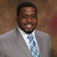 Corey Mohale's Instagram, Twitter & Facebook