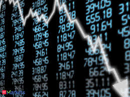 Ge Power India Share Price Sensex Tanks Stocks That Fell 5 Or More The Economic Times Research data on kriti nutrients such as market share, product, geography & annual report summary. ge power india share price sensex