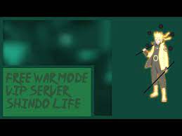 codes 500+ free codes for private servers (every village) | shinobi life 2 admin november 7, 2020 guys join my discord there's a server 1 codes 1.1 ember village 1.2 nimbus village 1.3 haze village 1.4 obelisk village 1.5 dunes village 1.6 dawn base 1.7 training grounds 1.8 storm. Private Server Codes For Shindo Life 06 2021