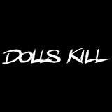 Asos is the online best fashion retailer for men and women. Dolls Kill Wikipedia