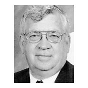 Search Howard Hancock Obituaries and Funeral Services