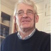 Matty Family Obituaries