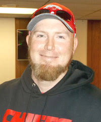 Commissioners reject recommended choice for veterans service officer