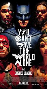 Wonder woman comes into conflict with the soviet union during the cold war in the 1980s and finds a formidable foe by the name of the cheetah. Justice League 2017 Imdb