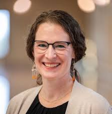 Shonte Carter's Instagram, Twitter & Facebook