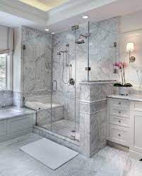 Top 60 Best Master Bathroom Ideas Home Interior Designs Bathroom Interior Design Bathrooms Remodel Bathroom Remodel Shower
